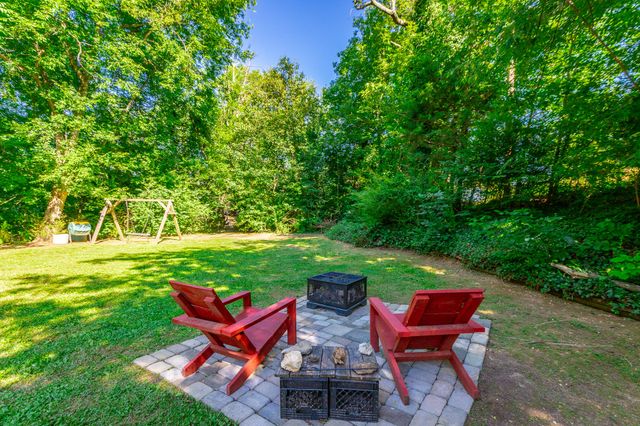 4648 Sherry Lane, Hixson, TN 37343