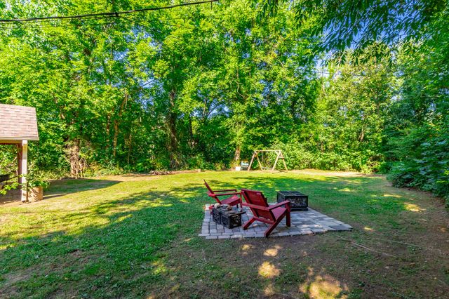 4648 Sherry Lane, Hixson, TN 37343