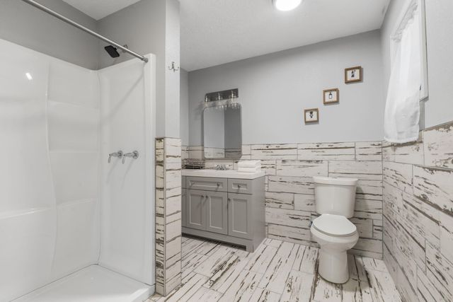 64 Daybreak Lane, Cape Fair, MO 65624