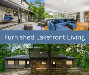 64 Daybreak Lane, Cape Fair, MO 65624