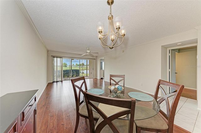 6999 W COUNTRY CLUB DRIVE N 123, Sarasota, FL 34243