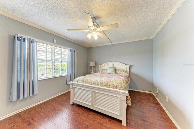 6999 W COUNTRY CLUB DRIVE N 123, Sarasota, FL 34243