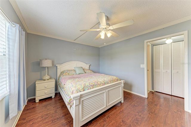 6999 W COUNTRY CLUB DRIVE N 123, Sarasota, FL 34243