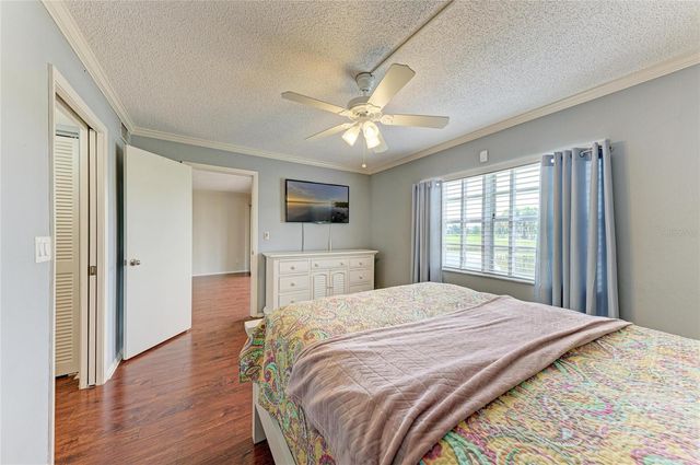6999 W COUNTRY CLUB DRIVE N 123, Sarasota, FL 34243