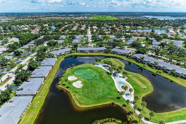 6999 W COUNTRY CLUB DRIVE N 123, Sarasota, FL 34243