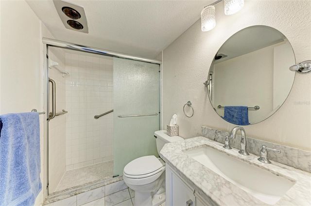 6999 W COUNTRY CLUB DRIVE N 123, Sarasota, FL 34243