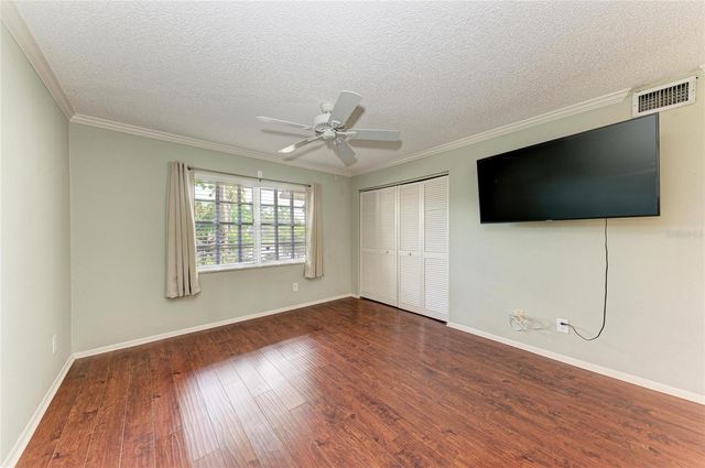 6999 W COUNTRY CLUB DRIVE N 123, Sarasota, FL 34243