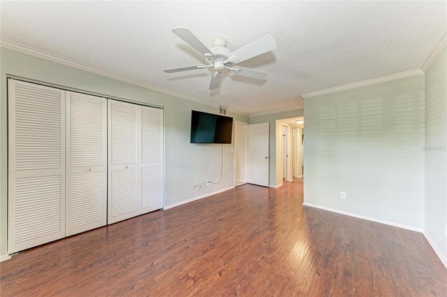 6999 W COUNTRY CLUB DRIVE N 123, Sarasota, FL 34243