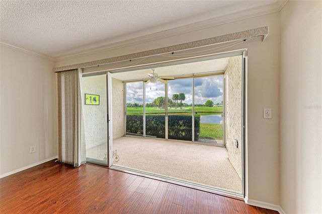 6999 W COUNTRY CLUB DRIVE N 123, Sarasota, FL 34243