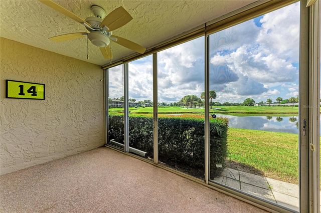 6999 W COUNTRY CLUB DRIVE N 123, Sarasota, FL 34243