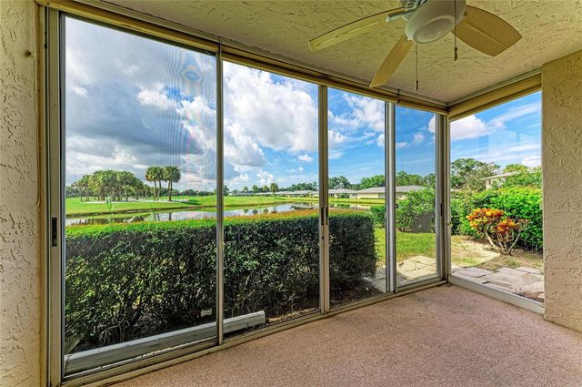 6999 W COUNTRY CLUB DRIVE N 123, Sarasota, FL 34243