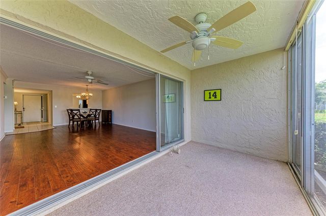 6999 W COUNTRY CLUB DRIVE N 123, Sarasota, FL 34243