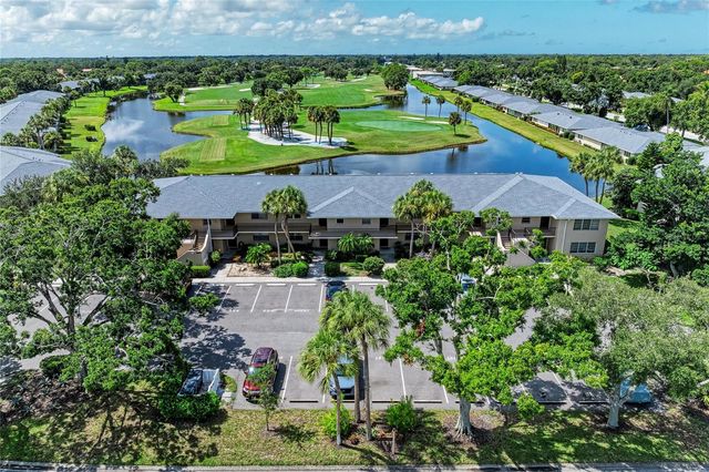 6999 W COUNTRY CLUB DRIVE N 123, Sarasota, FL 34243