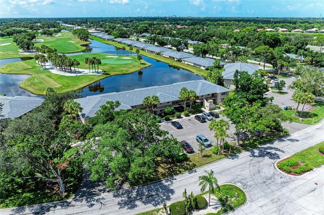 6999 W COUNTRY CLUB DRIVE N 123, Sarasota, FL 34243