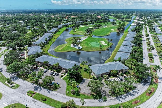 6999 W COUNTRY CLUB DRIVE N 123, Sarasota, FL 34243