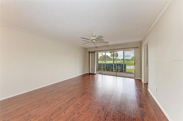 6999 W COUNTRY CLUB DRIVE N 123, Sarasota, FL 34243