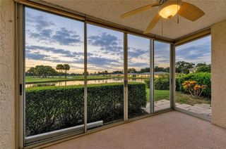 6999 W COUNTRY CLUB DRIVE N 123, Sarasota, FL 34243