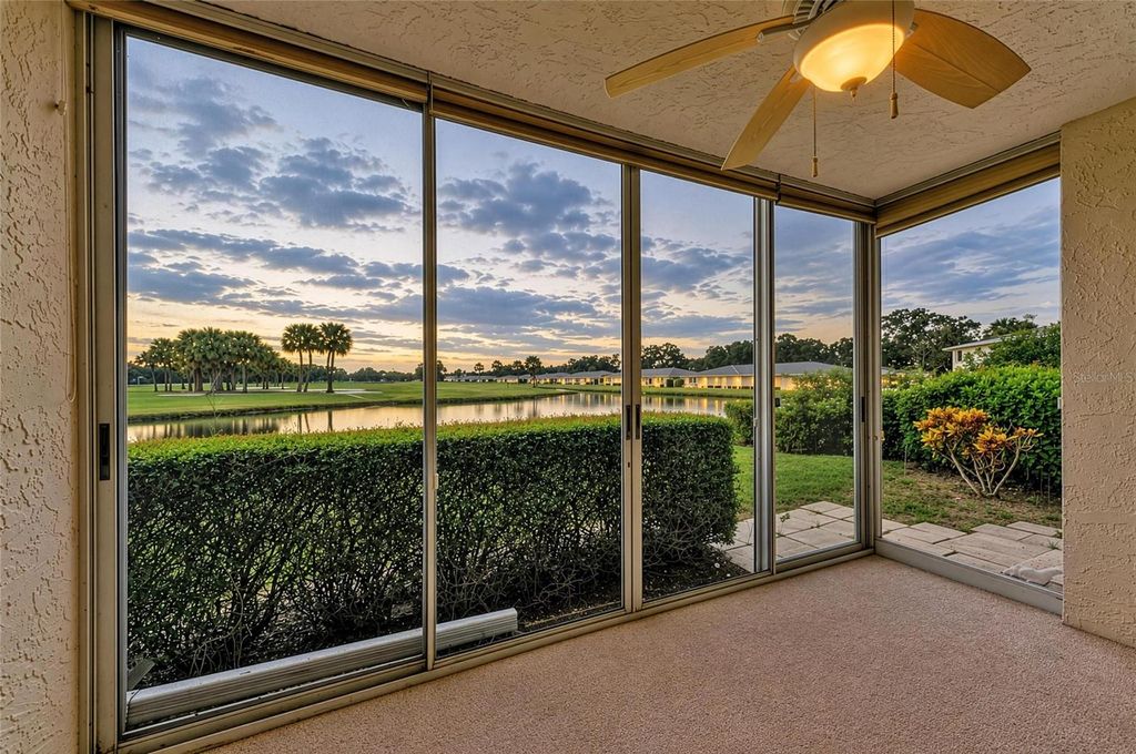 6999 W COUNTRY CLUB DRIVE N 123, Sarasota, FL 34243
