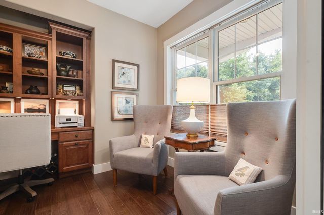 13889 Adirondack Court, Middlebury, IN 46540