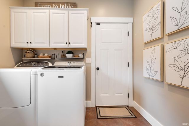 13889 Adirondack Court, Middlebury, IN 46540
