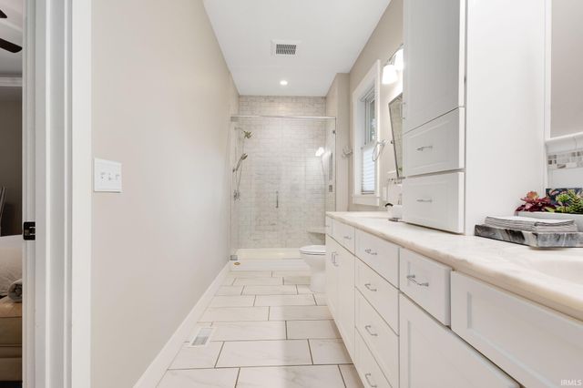 13889 Adirondack Court, Middlebury, IN 46540