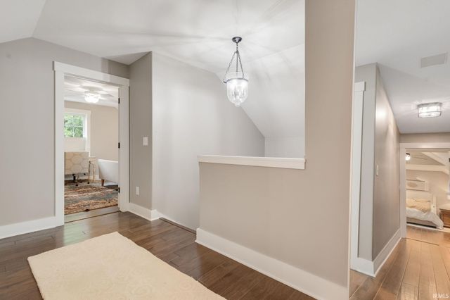 13889 Adirondack Court, Middlebury, IN 46540