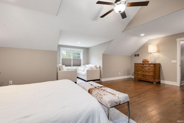 13889 Adirondack Court, Middlebury, IN 46540