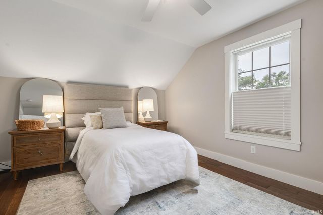 13889 Adirondack Court, Middlebury, IN 46540