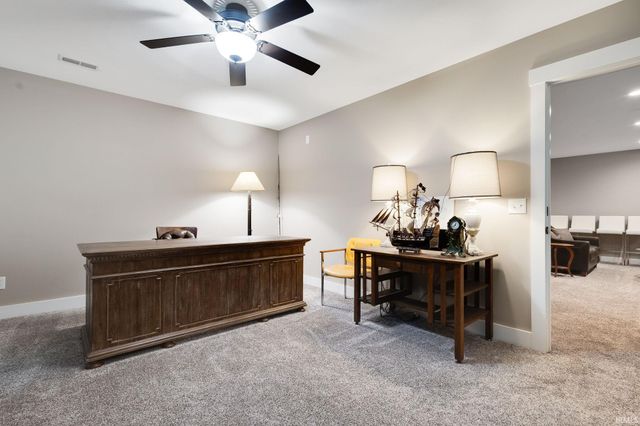 13889 Adirondack Court, Middlebury, IN 46540
