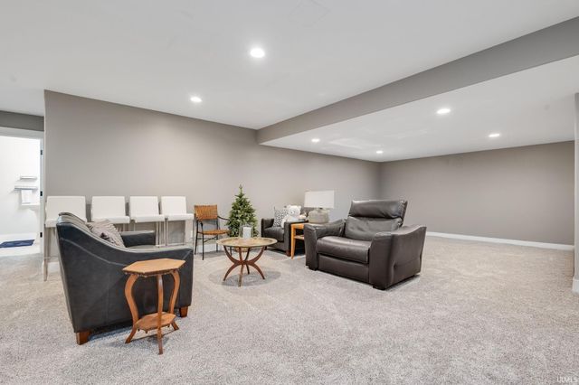 13889 Adirondack Court, Middlebury, IN 46540