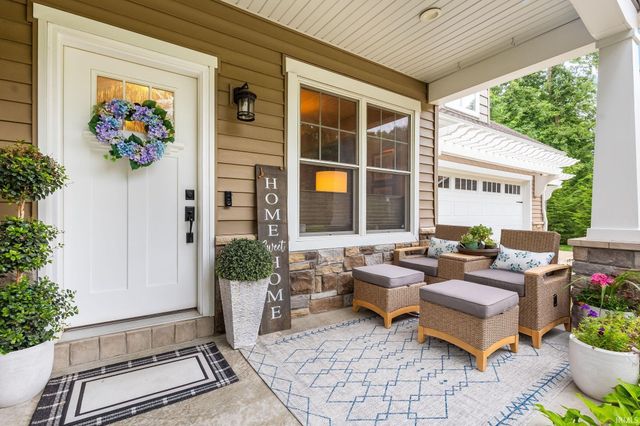 13889 Adirondack Court, Middlebury, IN 46540