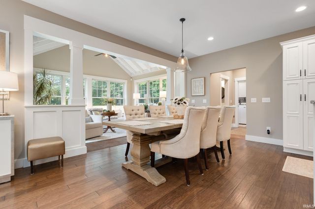 13889 Adirondack Court, Middlebury, IN 46540