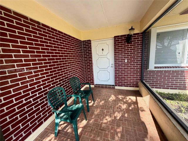 5501 SW 118th Ave, Cooper City, FL 33330