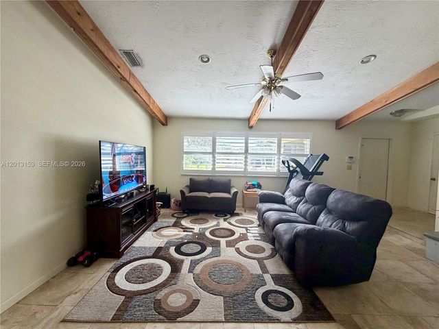 5501 SW 118th Ave, Cooper City, FL 33330