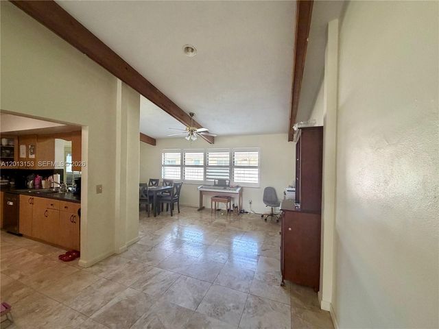 5501 SW 118th Ave, Cooper City, FL 33330
