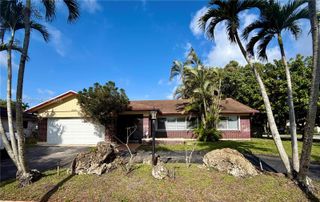 5501 SW 118th Ave, Cooper City, FL 33330