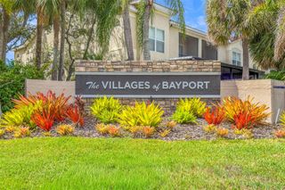 6025 BAYSIDE KEY DRIVE, Tampa, FL 33615