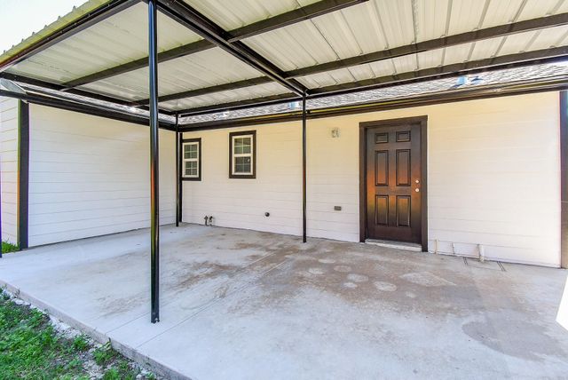 5433 Chennault Road, Houston, TX 77033