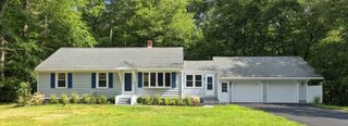 17 Drinkwater Road, Hampton Falls, NH 03844