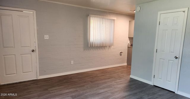 2645 W Morten Avenue 5, Phoenix, AZ 85051