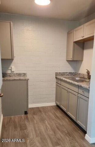 2645 W Morten Avenue 5, Phoenix, AZ 85051