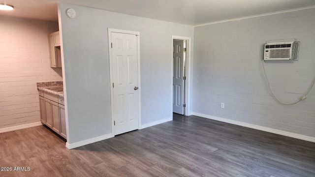 2645 W Morten Avenue 5, Phoenix, AZ 85051