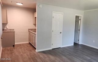 2645 W Morten Avenue 5, Phoenix, AZ 85051