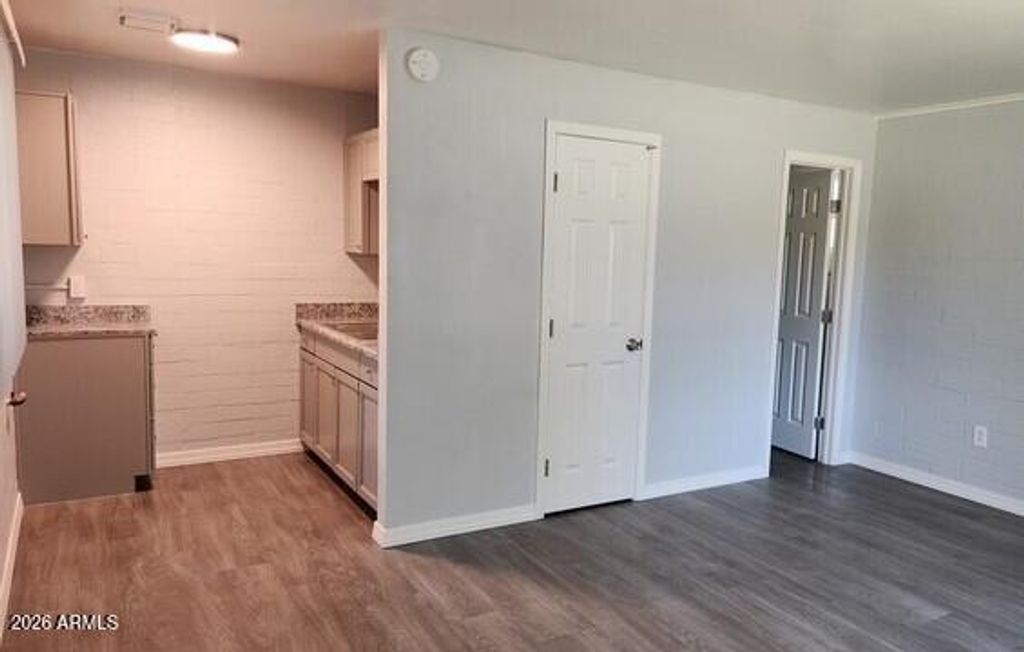2645 W Morten Avenue 5, Phoenix, AZ 85051
