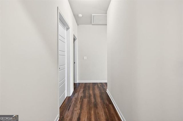 1537 Ridgewood Court, Monroe, GA 30656