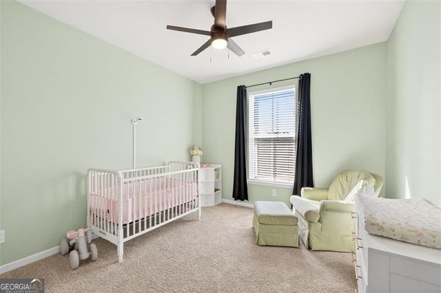 1537 Ridgewood Court, Monroe, GA 30656