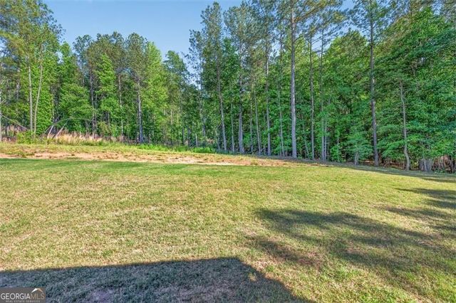1537 Ridgewood Court, Monroe, GA 30656