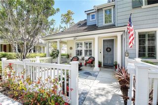 9 Whitworth Street, Ladera Ranch, CA 92694