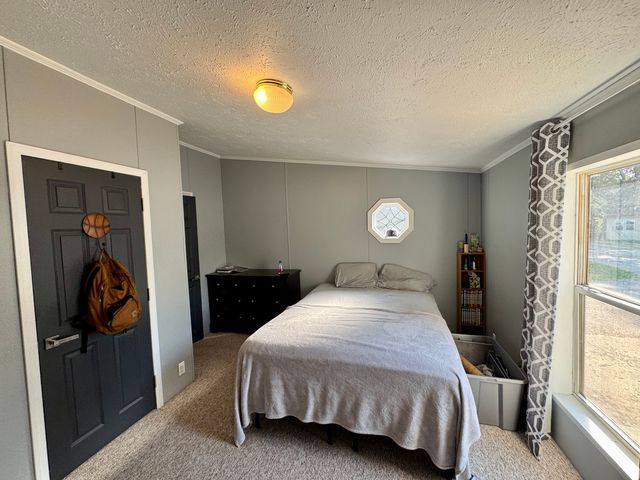 236 Brandy Avenue, Princeton, IL 61356