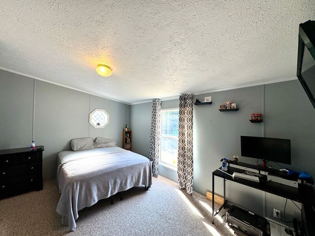 236 Brandy Avenue, Princeton, IL 61356